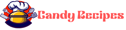 CandyRecipes