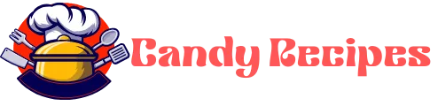 CandyRecipes