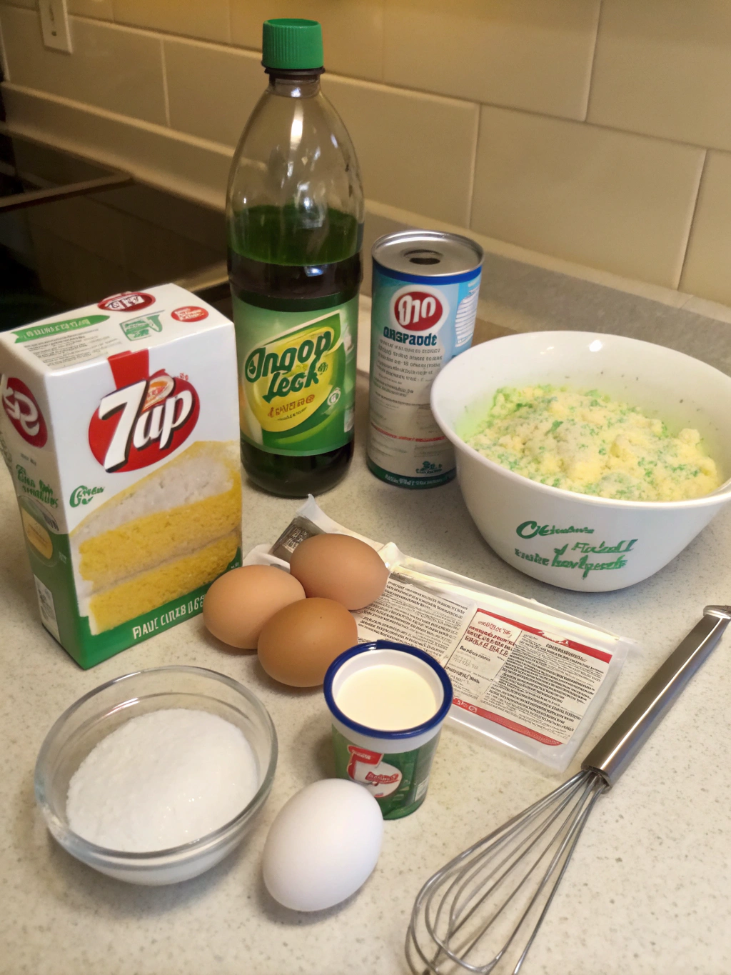 7 up cake recipe ingredients