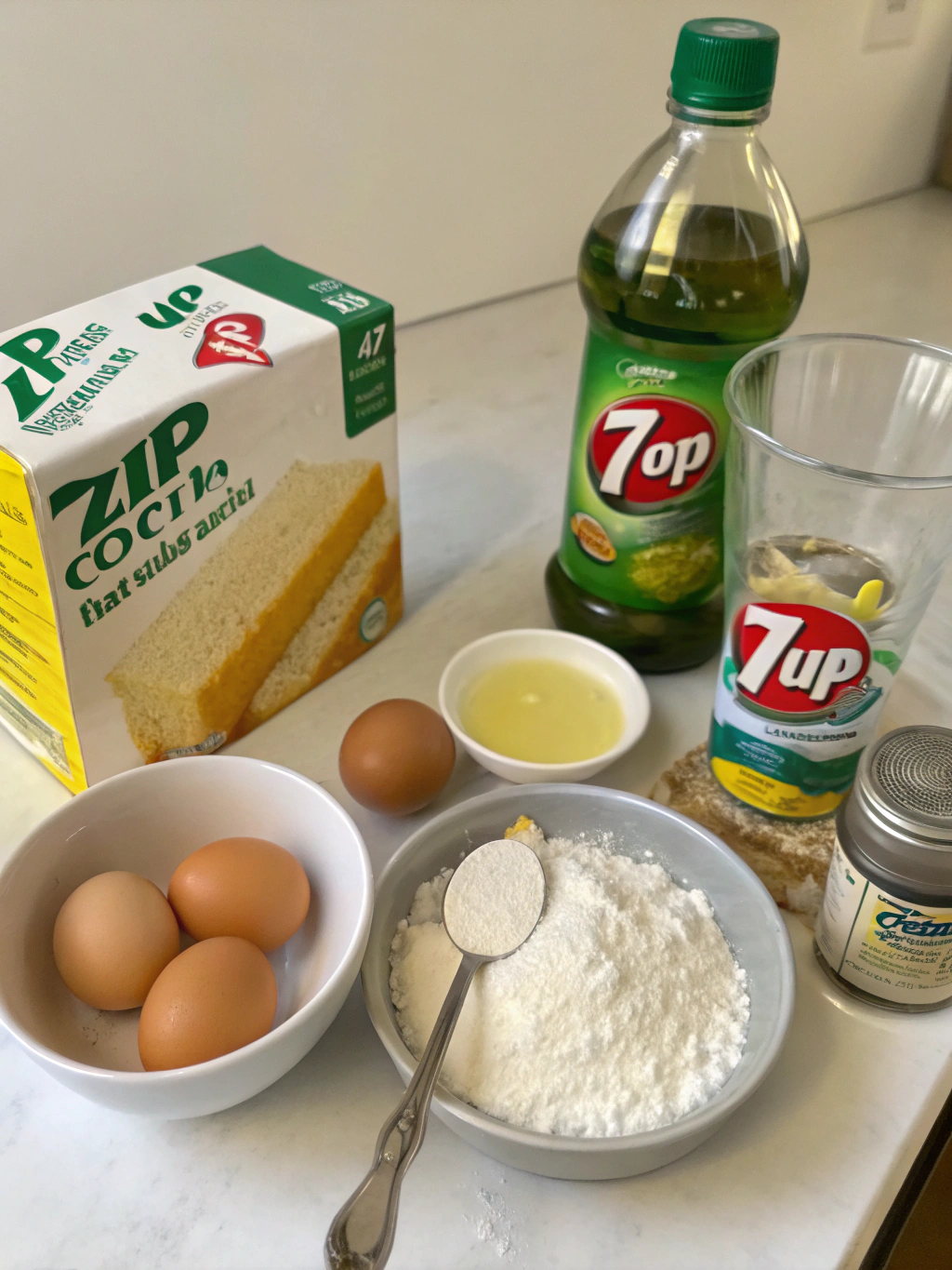 7up pound cake recipe ingredients
