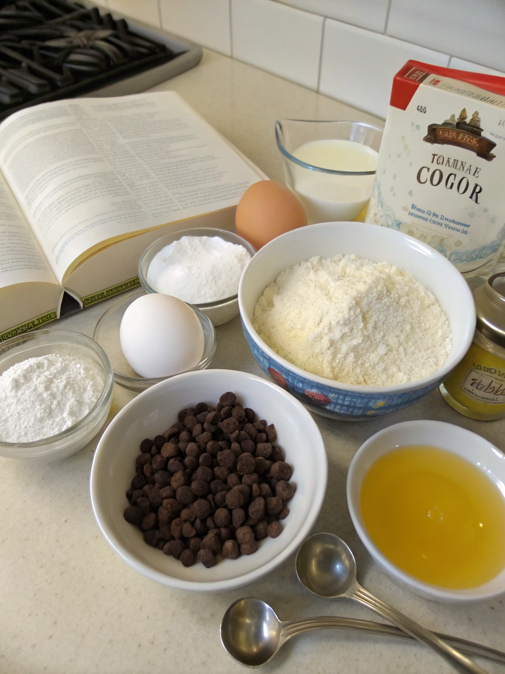 cannoli cake recipe ingredients