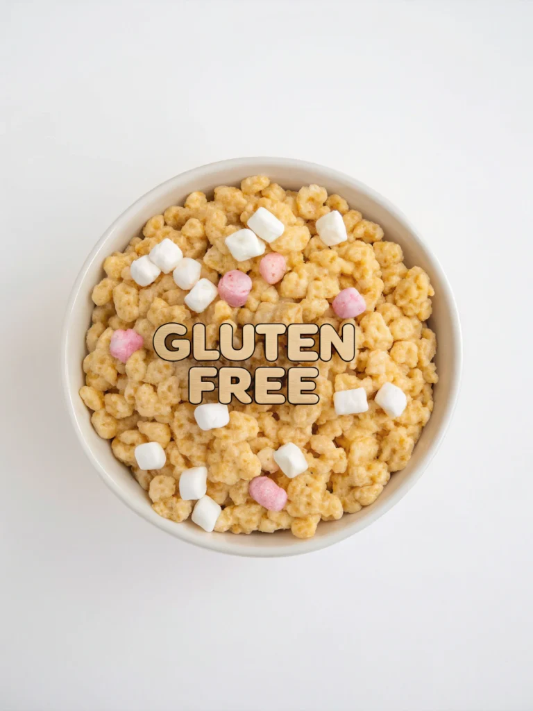 gluten free sourdough bread