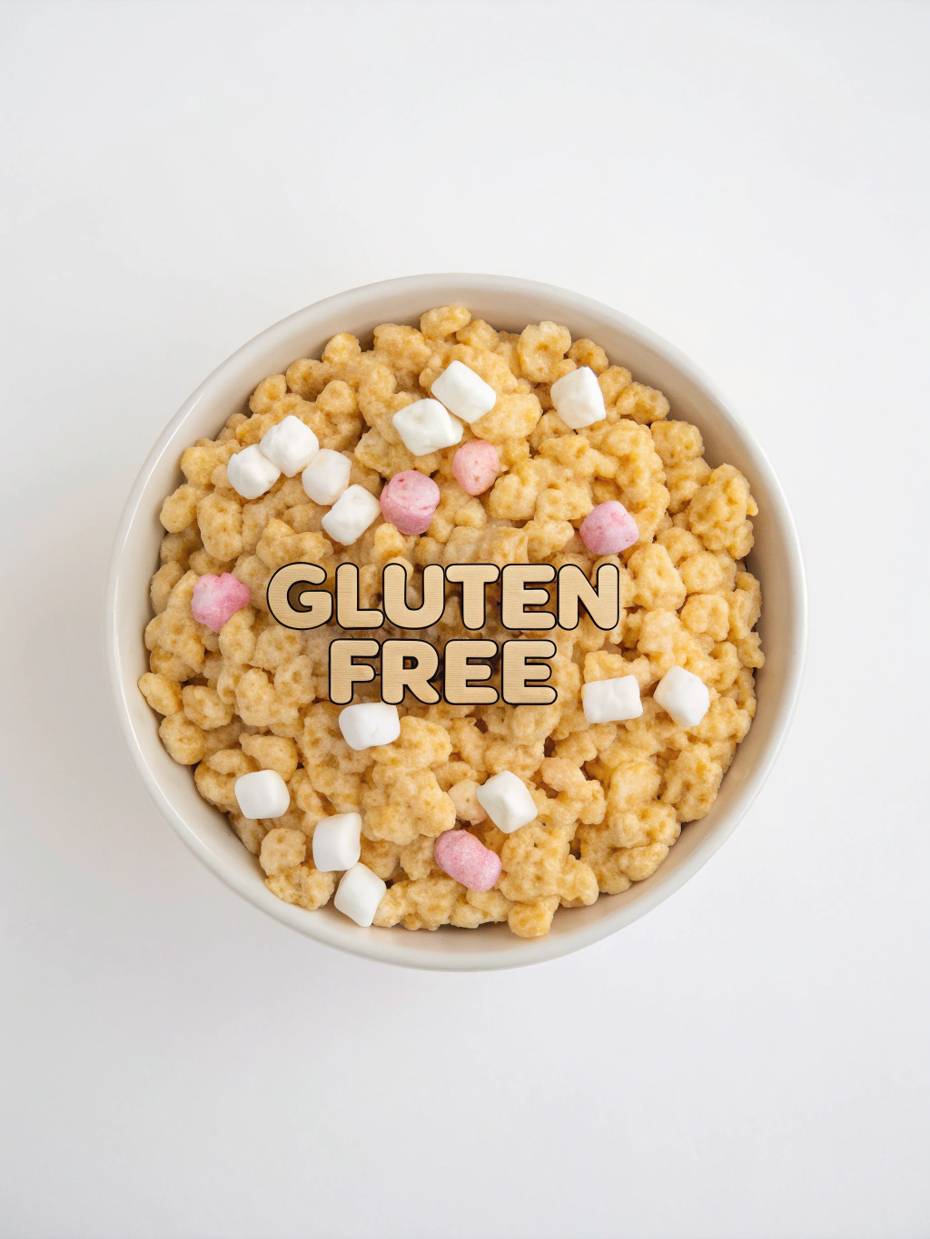 gluten free sourdough bread